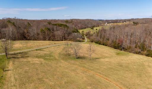 Photo #67 of 1962 McDaniel Road, Bedford, VA 80.0 acres