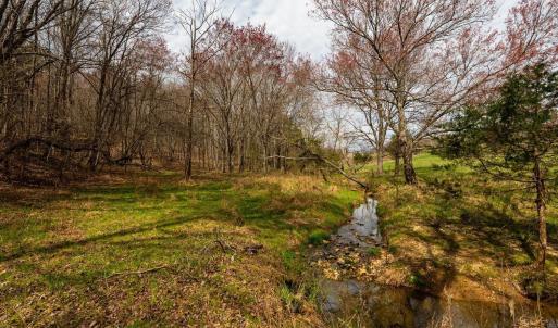 Photo #52 of 1962 McDaniel Road, Bedford, VA 80.0 acres