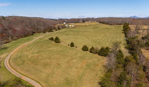 Photo #70 of 1962 McDaniel Road, Bedford, VA 80.0 acres