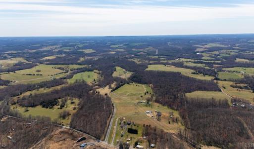 Photo #61 of 1962 McDaniel Road, Bedford, VA 80.0 acres