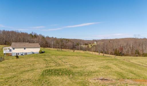Photo #59 of 1962 McDaniel Road, Bedford, VA 80.0 acres