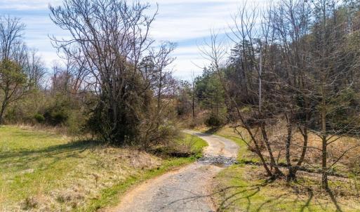 Photo #51 of 1962 McDaniel Road, Bedford, VA 80.0 acres