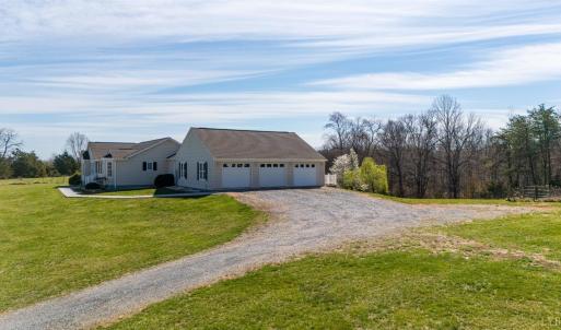 Photo #60 of 1962 McDaniel Road, Bedford, VA 80.0 acres