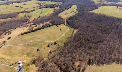 Photo #63 of 1962 McDaniel Road, Bedford, VA 80.0 acres