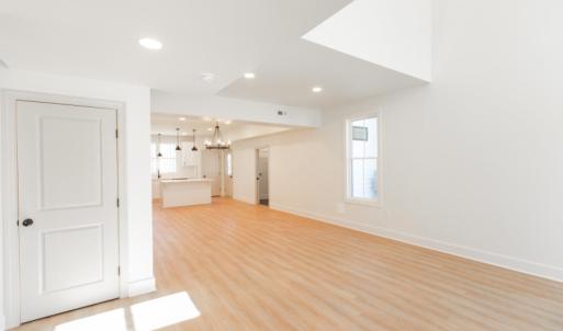 Photo #34 of 271 Riverside Drive, Lynchburg, VA 0.3 acres