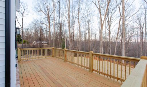 Photo #65 of 271 Riverside Drive, Lynchburg, VA 0.3 acres