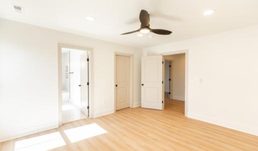 Photo #54 of 271 Riverside Drive, Lynchburg, VA 0.3 acres