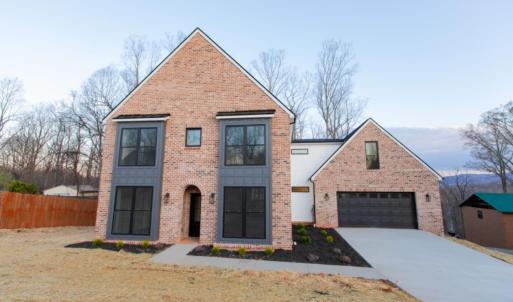 Photo #7 of 271 Riverside Drive, Lynchburg, VA 0.3 acres