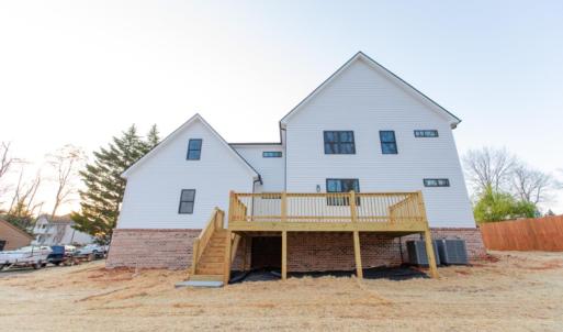Photo #69 of 271 Riverside Drive, Lynchburg, VA 0.3 acres