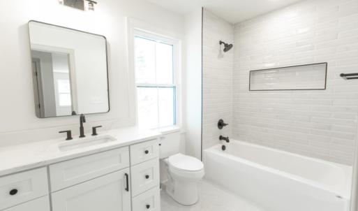 Photo #52 of 271 Riverside Drive, Lynchburg, VA 0.3 acres