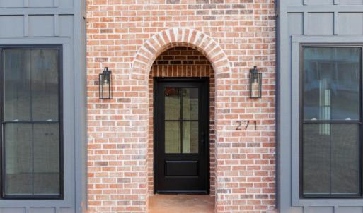 Photo #13 of 271 Riverside Drive, Lynchburg, VA 0.3 acres