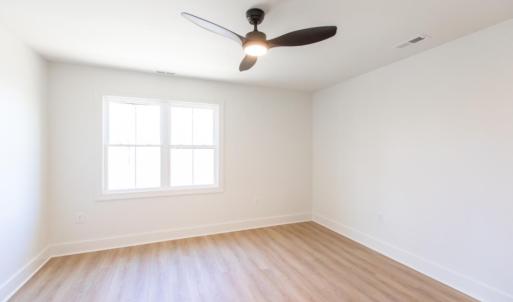 Photo #57 of 271 Riverside Drive, Lynchburg, VA 0.3 acres