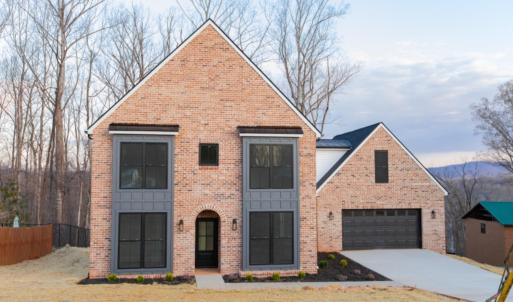 Photo #10 of 271 Riverside Drive, Lynchburg, VA 0.3 acres