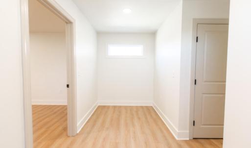 Photo #61 of 271 Riverside Drive, Lynchburg, VA 0.3 acres