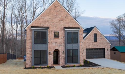 Photo #2 of 271 Riverside Drive, Lynchburg, VA 0.3 acres