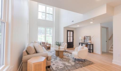 Photo #15 of 271 Riverside Drive, Lynchburg, VA 0.3 acres