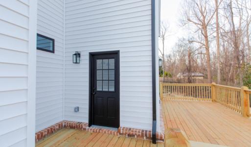 Photo #68 of 271 Riverside Drive, Lynchburg, VA 0.3 acres