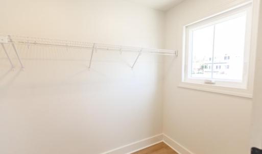 Photo #51 of 271 Riverside Drive, Lynchburg, VA 0.3 acres