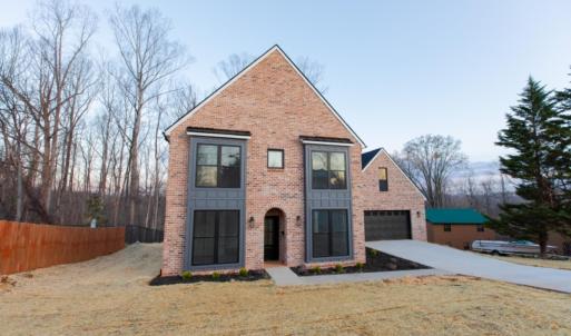 Photo #4 of 271 Riverside Drive, Lynchburg, VA 0.3 acres