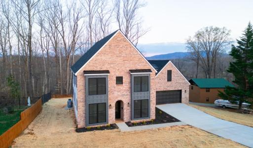 Photo #11 of 271 Riverside Drive, Lynchburg, VA 0.3 acres