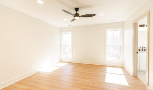 Photo #53 of 271 Riverside Drive, Lynchburg, VA 0.3 acres
