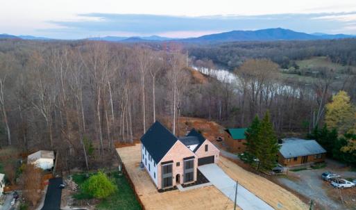 Photo #73 of 271 Riverside Drive, Lynchburg, VA 0.3 acres