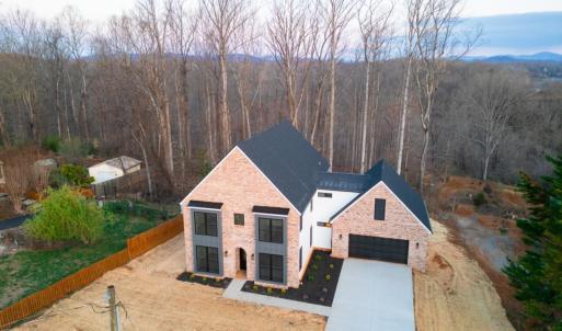 Photo #74 of 271 Riverside Drive, Lynchburg, VA 0.3 acres