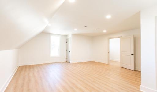 Photo #63 of 271 Riverside Drive, Lynchburg, VA 0.3 acres