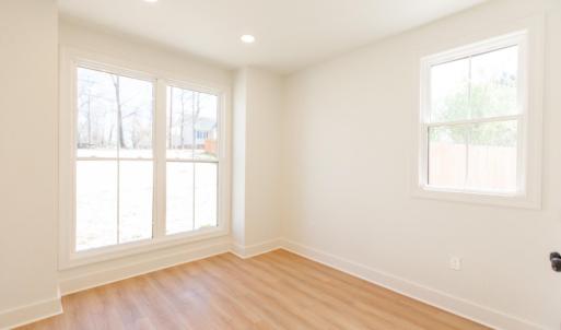 Photo #46 of 271 Riverside Drive, Lynchburg, VA 0.3 acres