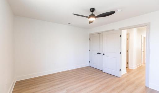 Photo #58 of 271 Riverside Drive, Lynchburg, VA 0.3 acres