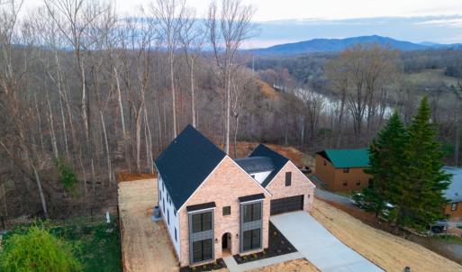 Photo #72 of 271 Riverside Drive, Lynchburg, VA 0.3 acres