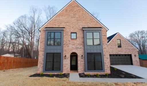 Photo #6 of 271 Riverside Drive, Lynchburg, VA 0.3 acres