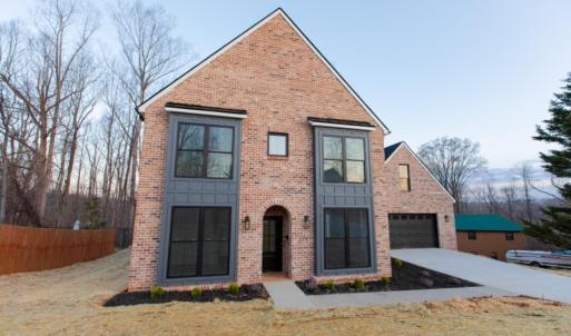 Photo #5 of 271 Riverside Drive, Lynchburg, VA 0.3 acres