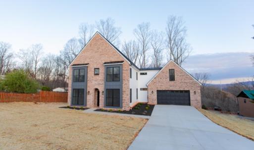 Photo #8 of 271 Riverside Drive, Lynchburg, VA 0.3 acres