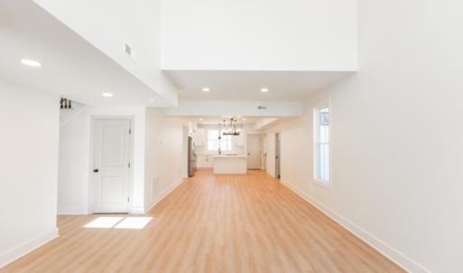 Photo #30 of 271 Riverside Drive, Lynchburg, VA 0.3 acres
