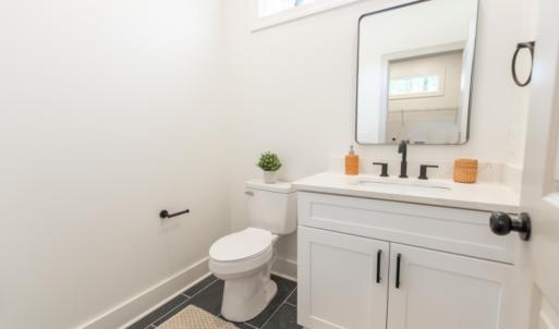 Photo #23 of 271 Riverside Drive, Lynchburg, VA 0.3 acres