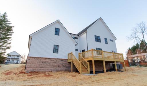 Photo #70 of 271 Riverside Drive, Lynchburg, VA 0.3 acres