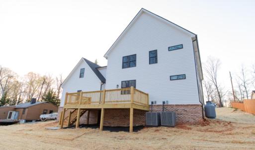 Photo #71 of 271 Riverside Drive, Lynchburg, VA 0.3 acres