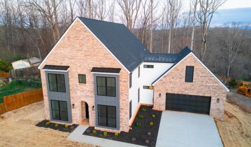Photo #75 of 271 Riverside Drive, Lynchburg, VA 0.3 acres