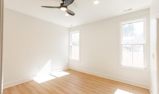Photo #42 of 271 Riverside Drive, Lynchburg, VA 0.3 acres