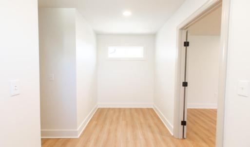 Photo #60 of 271 Riverside Drive, Lynchburg, VA 0.3 acres