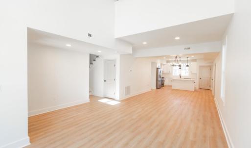 Photo #31 of 271 Riverside Drive, Lynchburg, VA 0.3 acres
