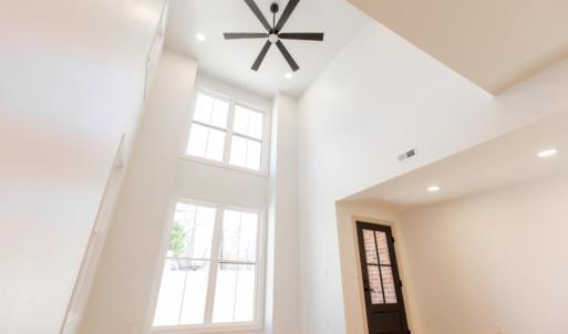 Photo #29 of 271 Riverside Drive, Lynchburg, VA 0.3 acres