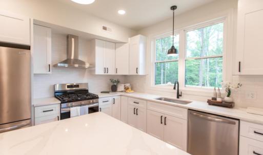 Photo #21 of 271 Riverside Drive, Lynchburg, VA 0.3 acres