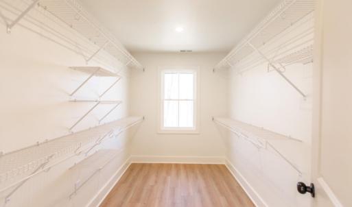 Photo #56 of 271 Riverside Drive, Lynchburg, VA 0.3 acres