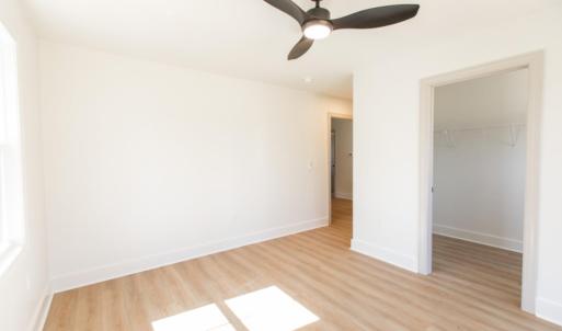 Photo #50 of 271 Riverside Drive, Lynchburg, VA 0.3 acres