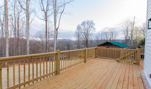 Photo #66 of 271 Riverside Drive, Lynchburg, VA 0.3 acres
