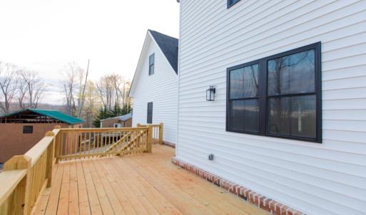 Photo #67 of 271 Riverside Drive, Lynchburg, VA 0.3 acres