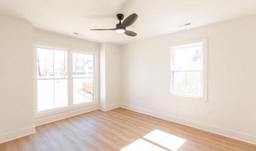 Photo #49 of 271 Riverside Drive, Lynchburg, VA 0.3 acres