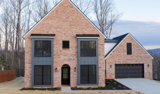 Photo #3 of 271 Riverside Drive, Lynchburg, VA 0.3 acres